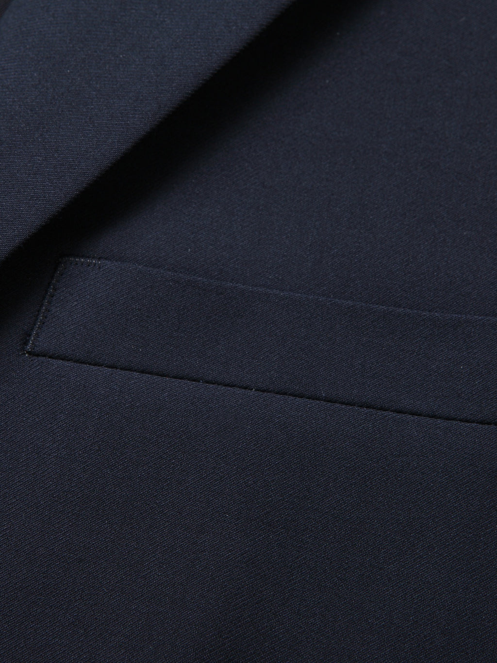 Formal 2 Pieces Set, Men's Three Button Suit Jacket & Dress Pants Suit Set For Business Dinner Wedding Party