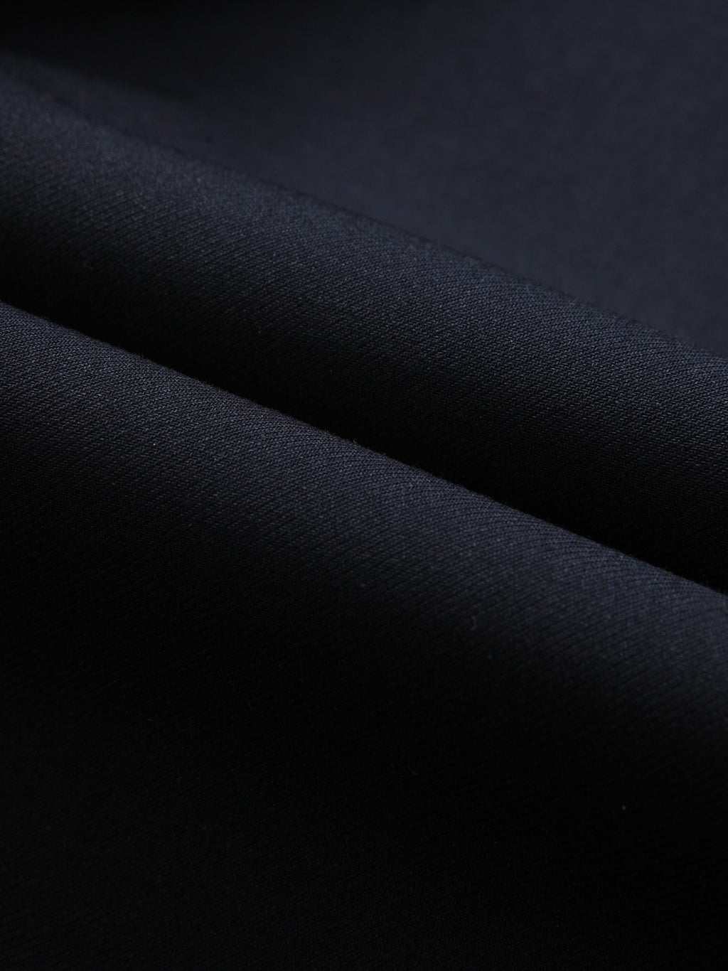 Formal 2 Pieces Set, Men's Three Button Suit Jacket & Dress Pants Suit Set For Business Dinner Wedding Party