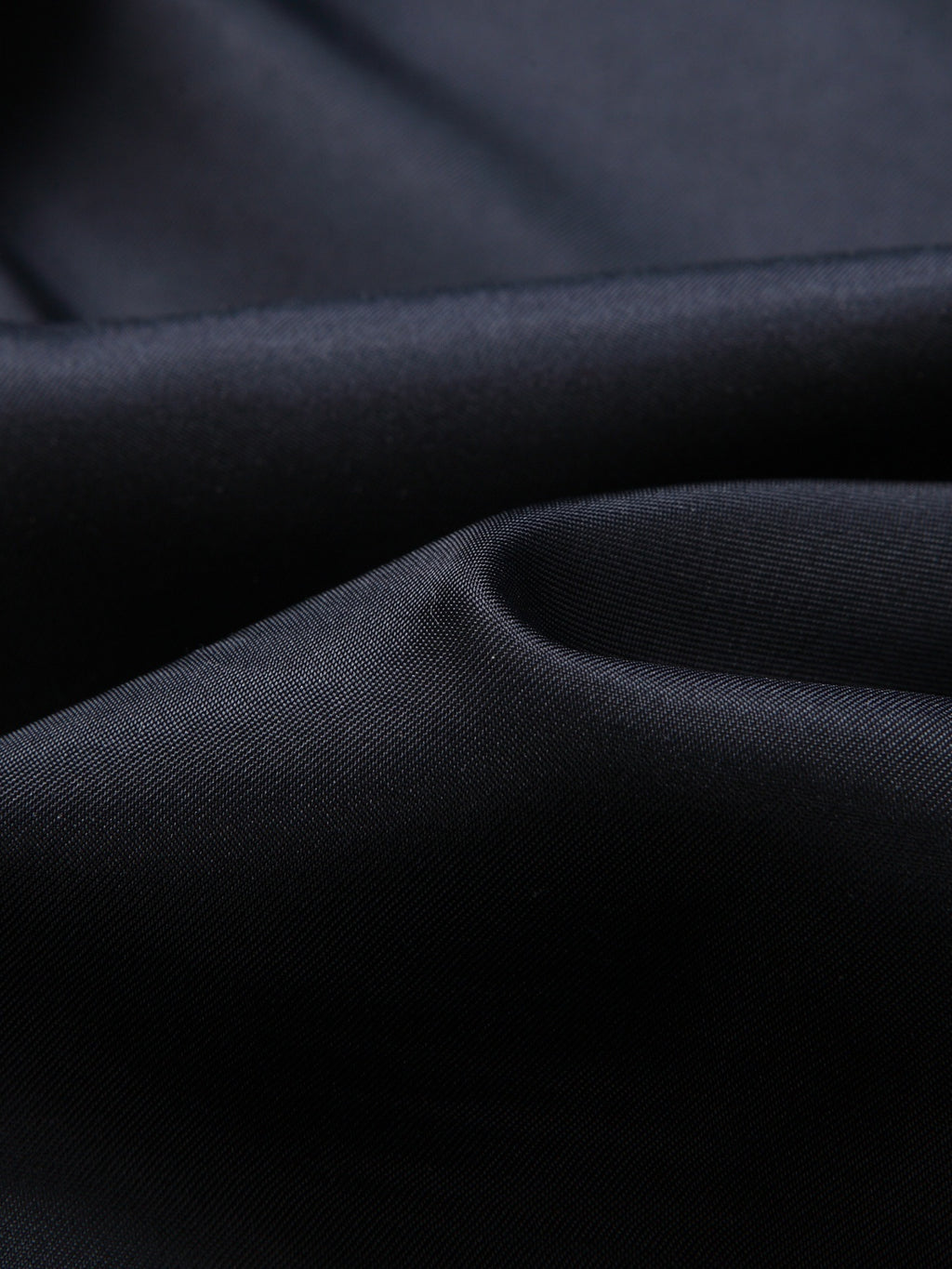 Formal 2 Pieces Set, Men's Three Button Suit Jacket & Dress Pants Suit Set For Business Dinner Wedding Party