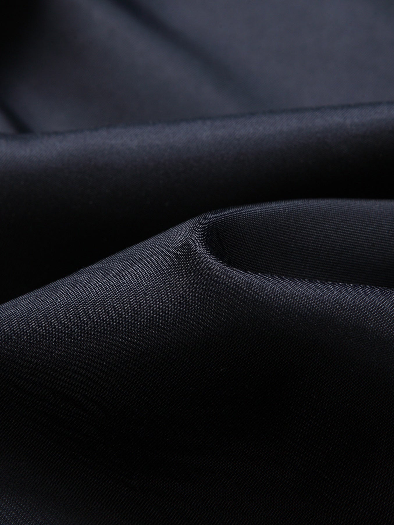 Formal 2 Pieces Set, Men's Three Button Suit Jacket & Dress Pants Suit Set For Business Dinner Wedding Party