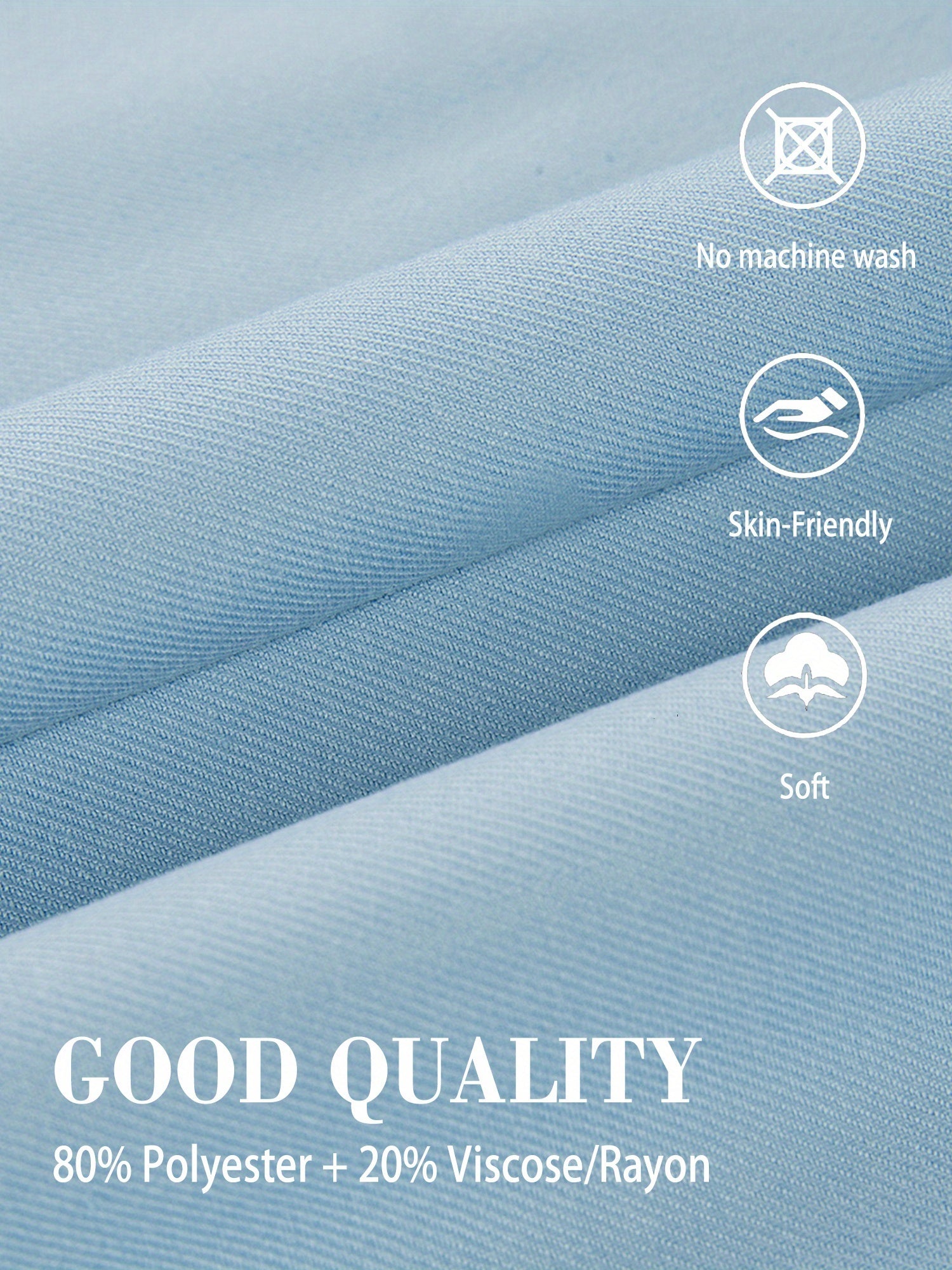 Lynerun Men'S Suits 3pcs Solid Jacket Vest And Pants Slim Fit Suit Set Two Buttons Business Men Suits Suitable For Wedding Dress Tux Suit Set Ceremony XS-3XL