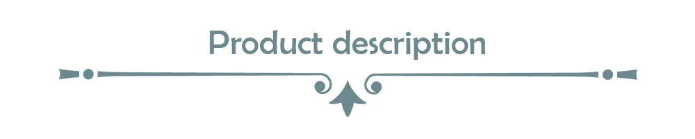 100% Cotton Vintage Style Saints Tears Graphic Tee Retro Artistic Design Casual Loose Fit T Shirt For Men Women Streetwear