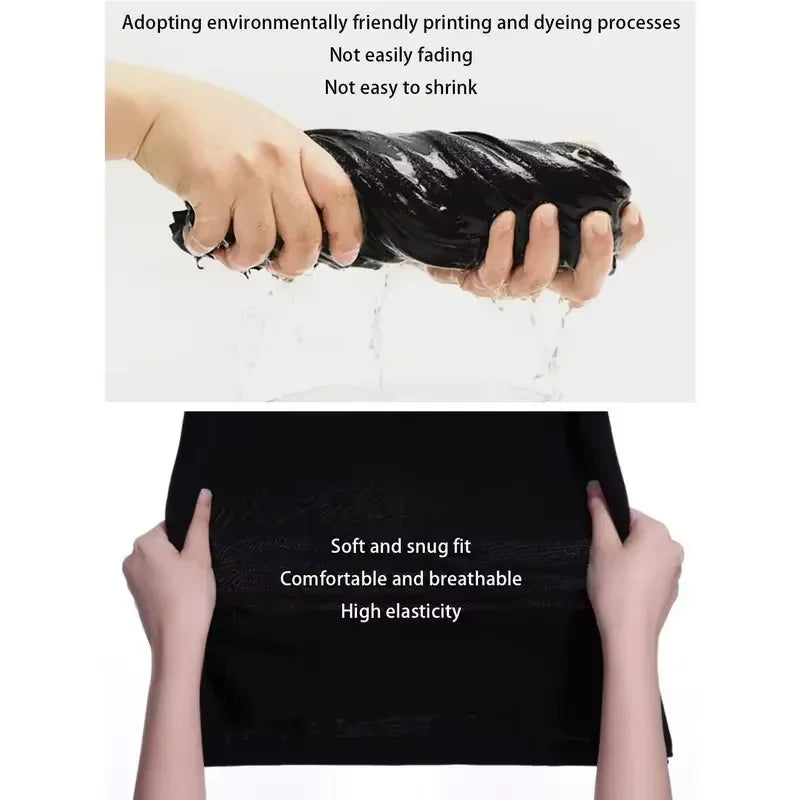 100% Cotton Vintage Style Saints Tears Graphic Tee Retro Artistic Design Casual Loose Fit T Shirt For Men Women Streetwear