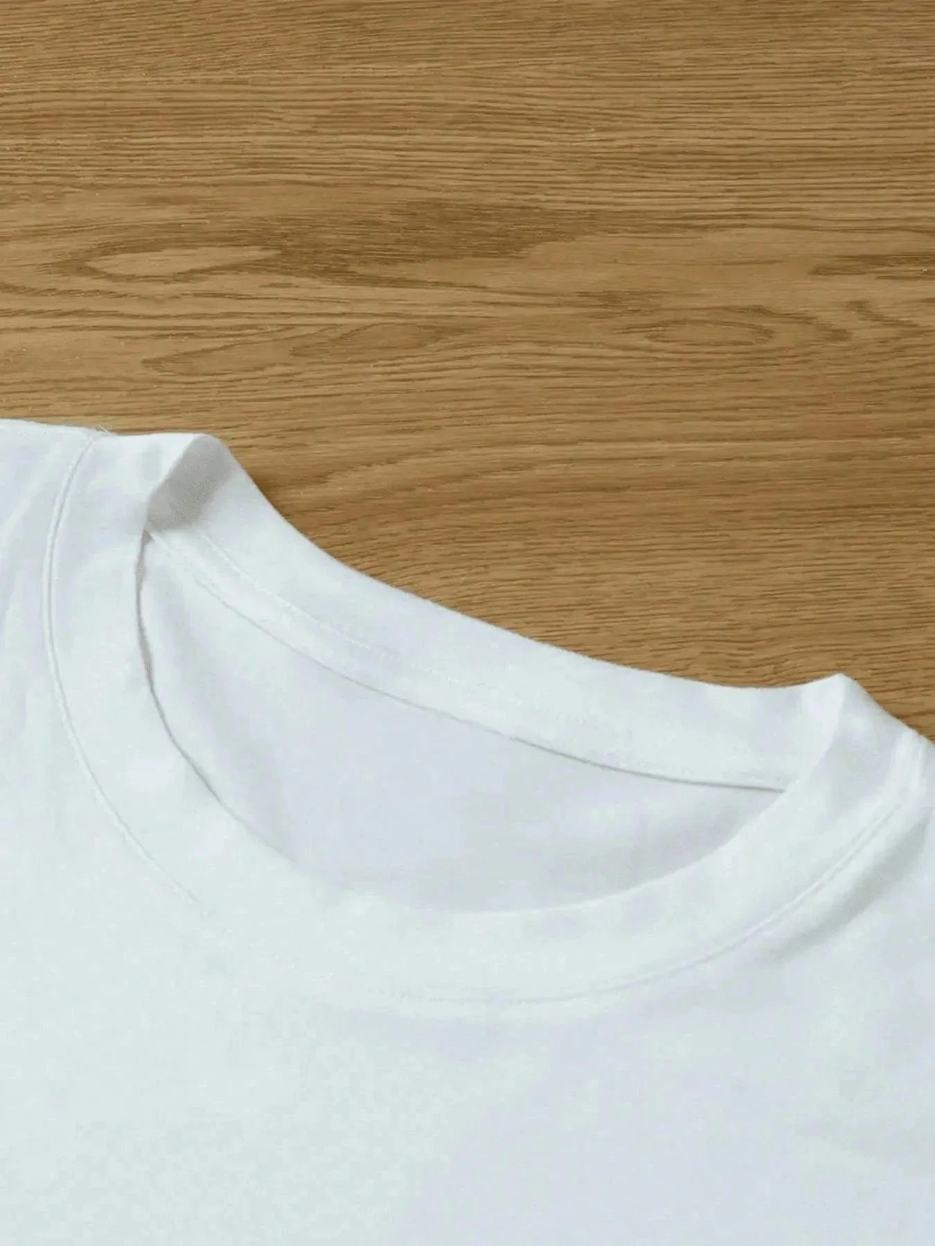 American Street Hip Hop T-shirt Animal Print Men Short Sleeve Harajuku Gothic Graphic Madam T-shirts Fasion Female Male Clothing