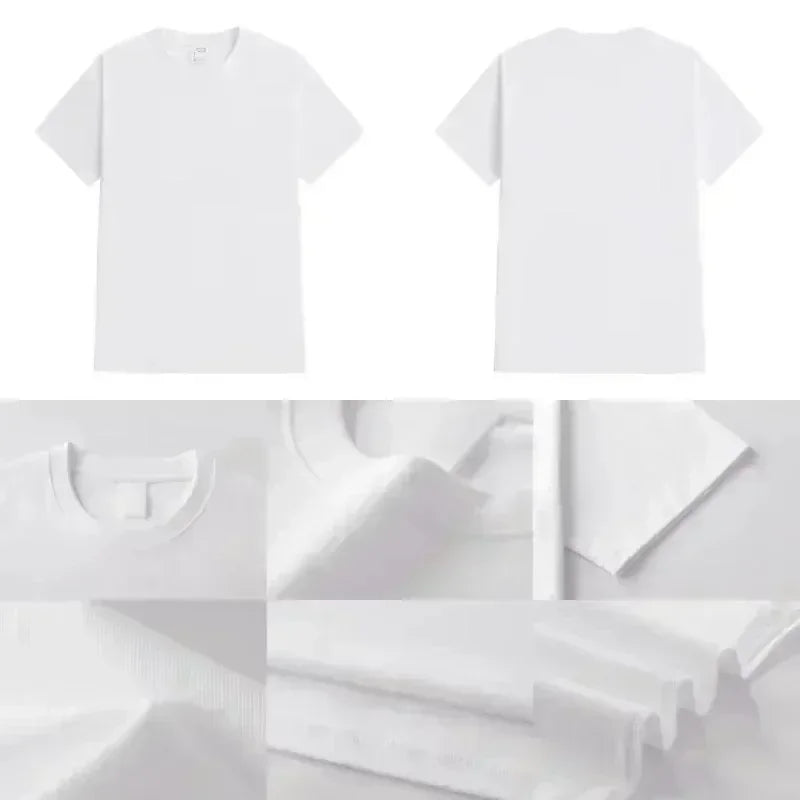 Men Black Graphic T-Shirt - Tattoo Artist Design with Hands Bird Everyday Special Occasion Tee Machine Washable Casual Shirt