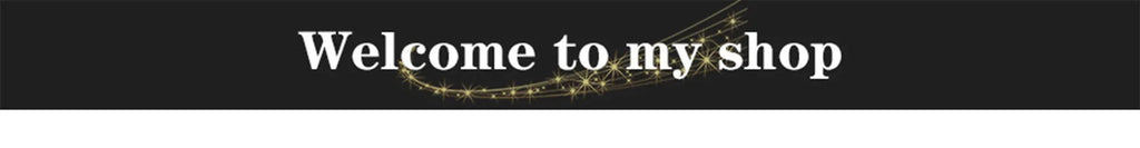 Men's Motorsport Racing T-Shirt Lightweight Breathable Tee Black with Red Racing Suit Graphic Casual Streetwear for Racing Event