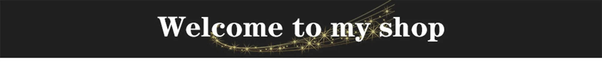 Men's Motorsport Racing T-Shirt Lightweight Breathable Tee Black with Red Racing Suit Graphic Casual Streetwear for Racing Event