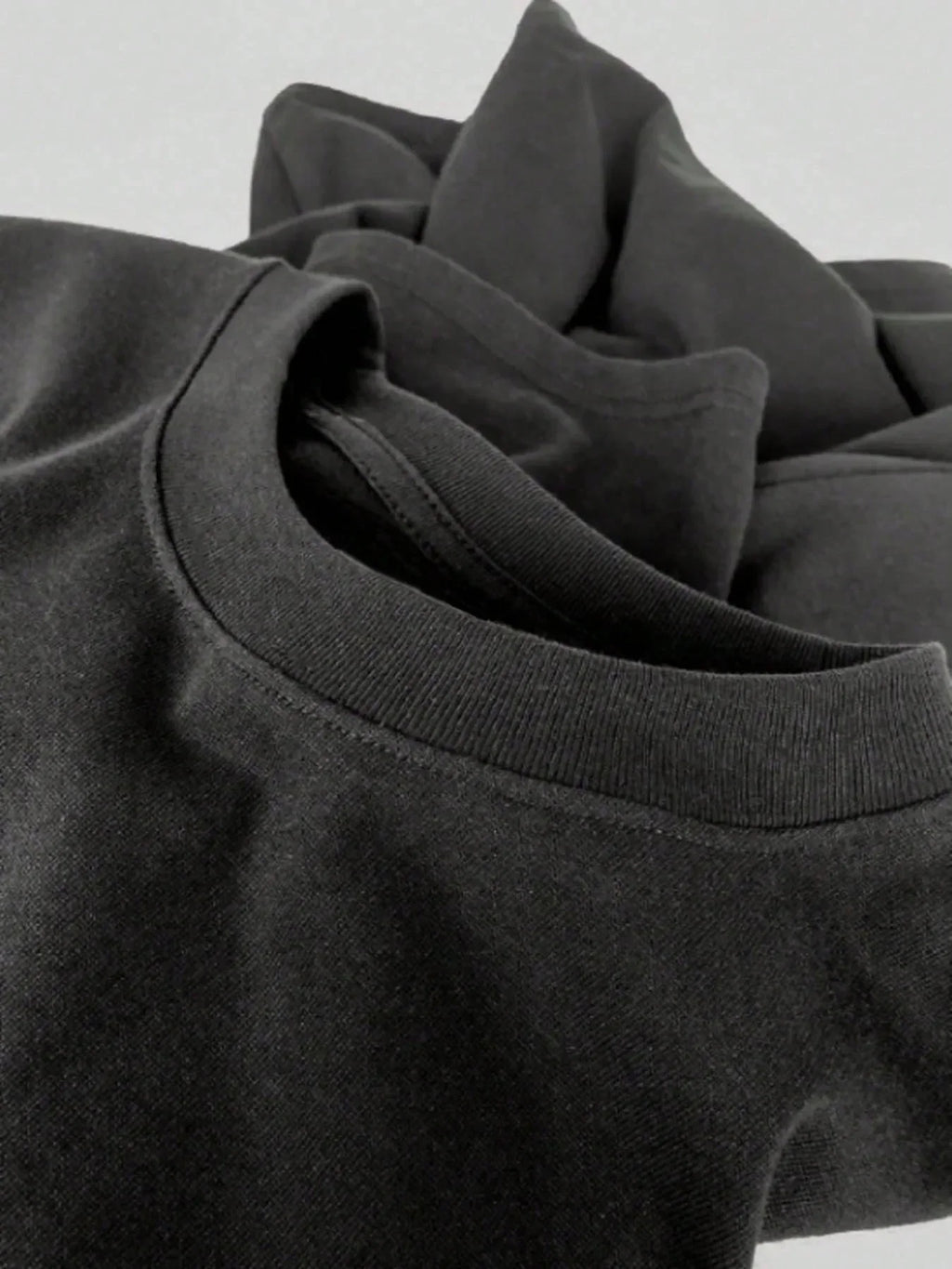 American Street Hip Hop T-shirt Animal Print Men Short Sleeve Harajuku Gothic Graphic Madam T-shirts Fasion Female Male Clothing