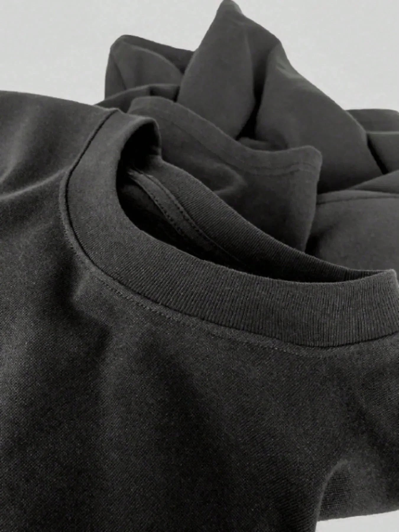 American Street Hip Hop T-shirt Animal Print Men Short Sleeve Harajuku Gothic Graphic Madam T-shirts Fasion Female Male Clothing