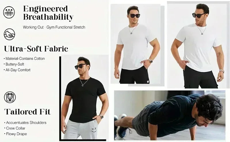 Graphic T-Shirt for Men & Women - Short Sleeve Round Neck Casual Shirt, Exclusive "Rihanna" Bold Print, Music Lover Gift Classic