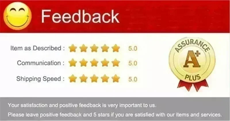 Men's T Shirt Vintage 90s Shadows Hedgehogs Washed T-Shirts Fashion Summer Tees Basic Printed Cotton Clothing Tops Birthday Gift