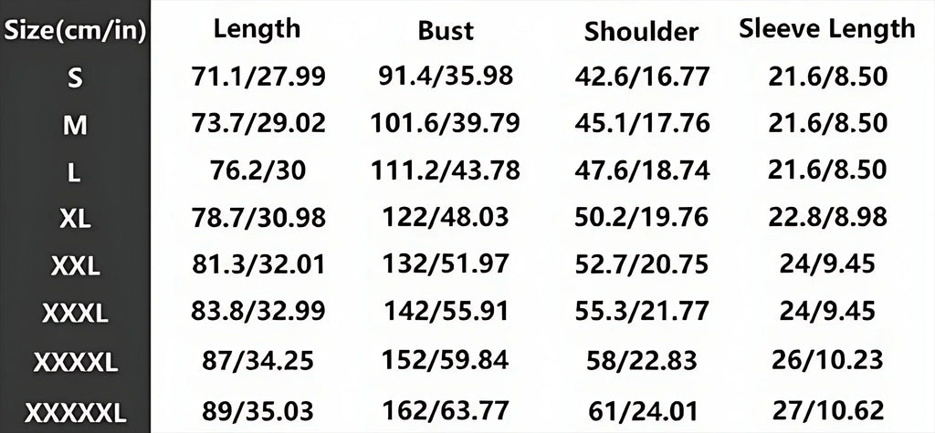 Men's Round Neck Short Sleeved Casual Pure Cotton Print Y2K Style Hand Drawn Unisex Cotton Graphic T Shirts