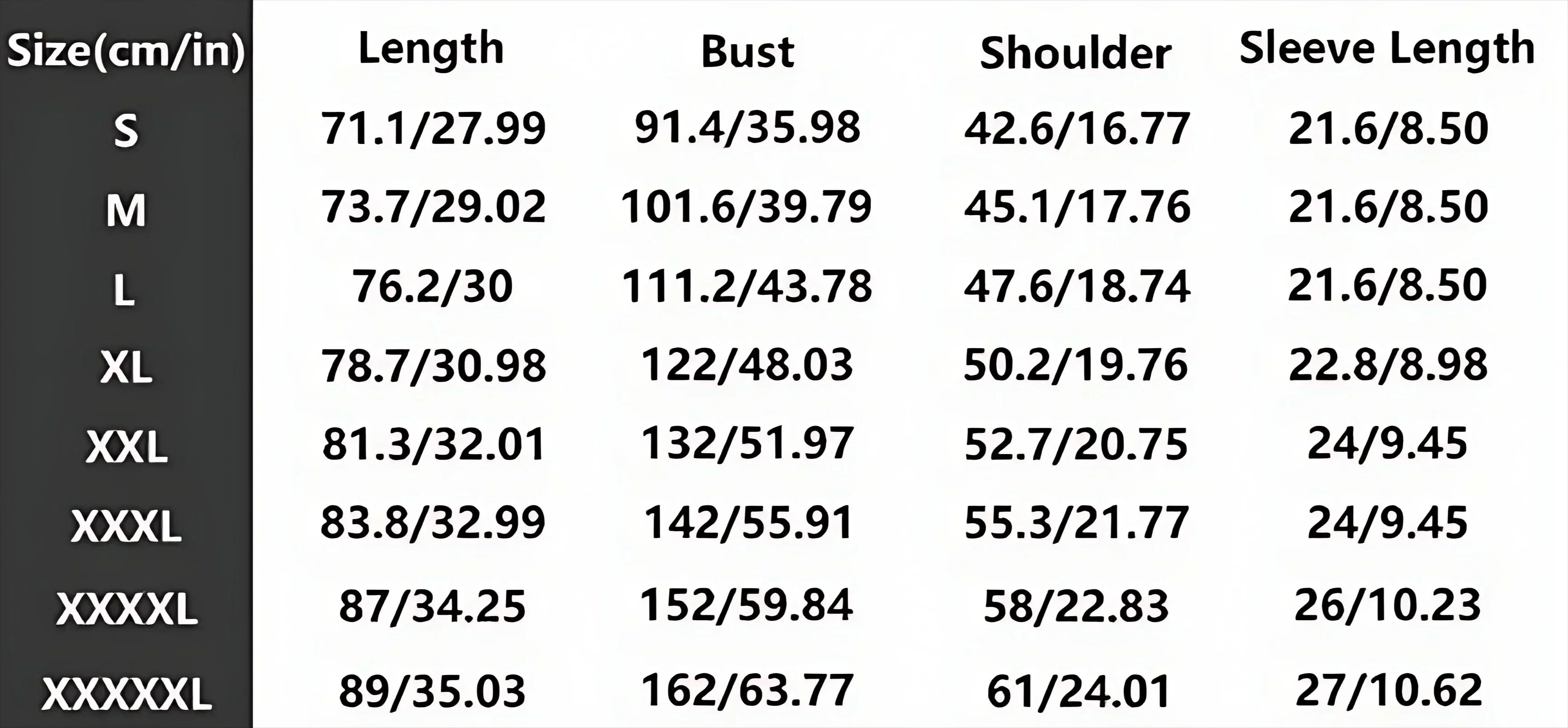 Men's Round Neck Short Sleeved Casual Pure Cotton Print Y2K Style Hand Drawn Unisex Cotton Graphic T Shirts