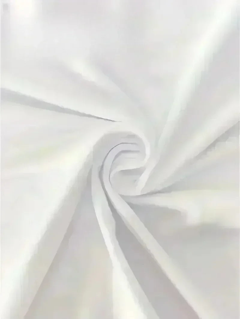 Men Black Graphic T-Shirt - Tattoo Artist Design with Hands Bird Everyday Special Occasion Tee Machine Washable Casual Shirt