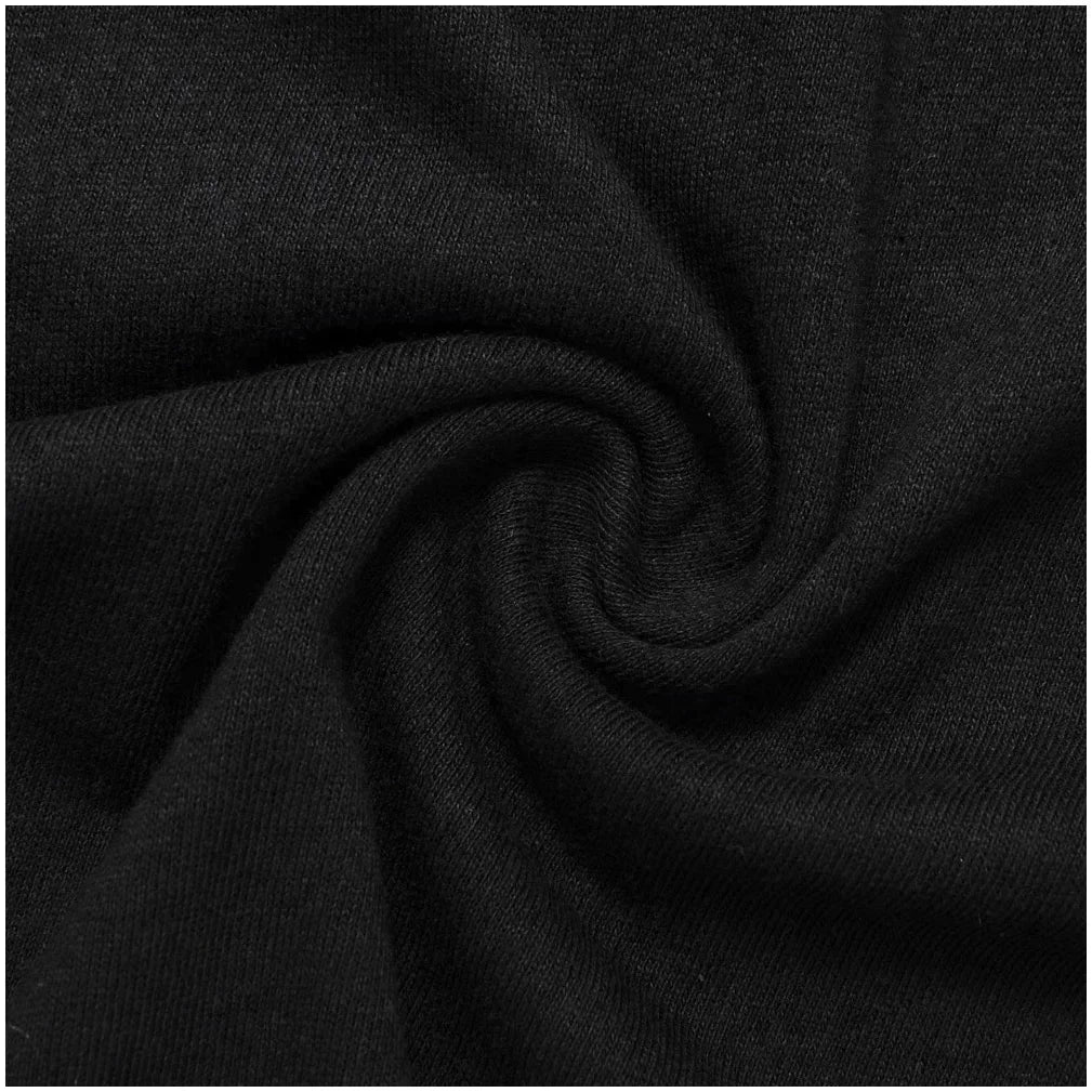 2025 Men T Shirt Casual 911 Turbo S (992) Art Silhouette Motorsport T-shirt Graphic Summer Short Sleeves 100% Cotton S-3XL Cool