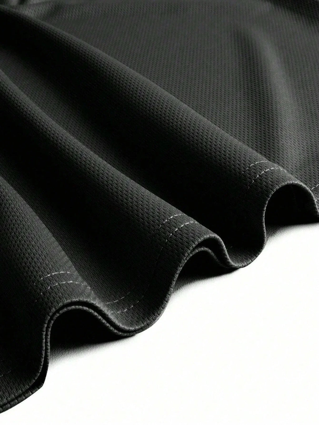 Men's sports and fitness T-shirt,stylish and versatile suitable for gym wear and everyday wear muscle print. Quick-drying top