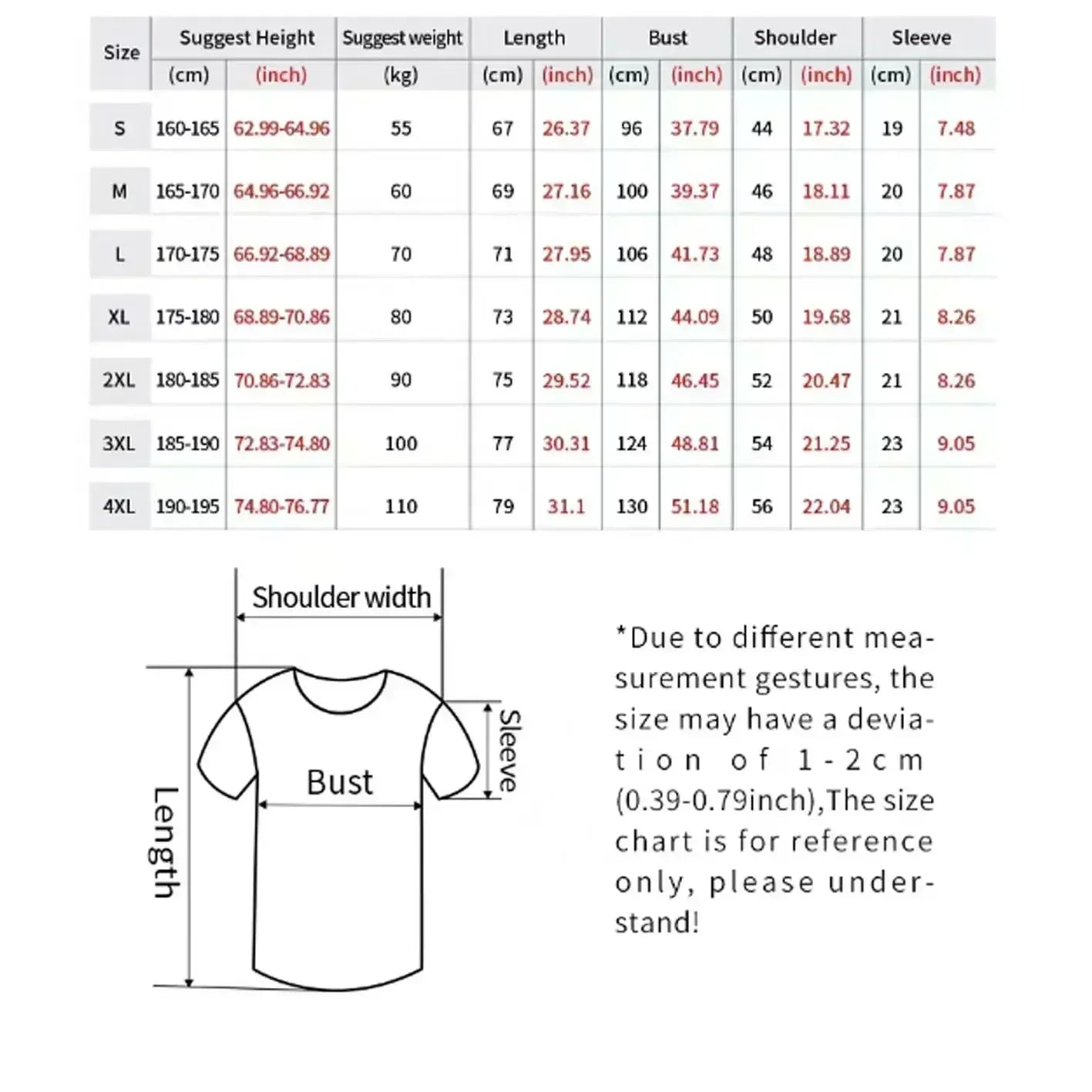 Tetsuo The Iron Man Shirt Graphic Short Sleeve Shirt Unisex Men Women Summer Men's T-Shirt Black Casual Crew Neck Cotton Tee