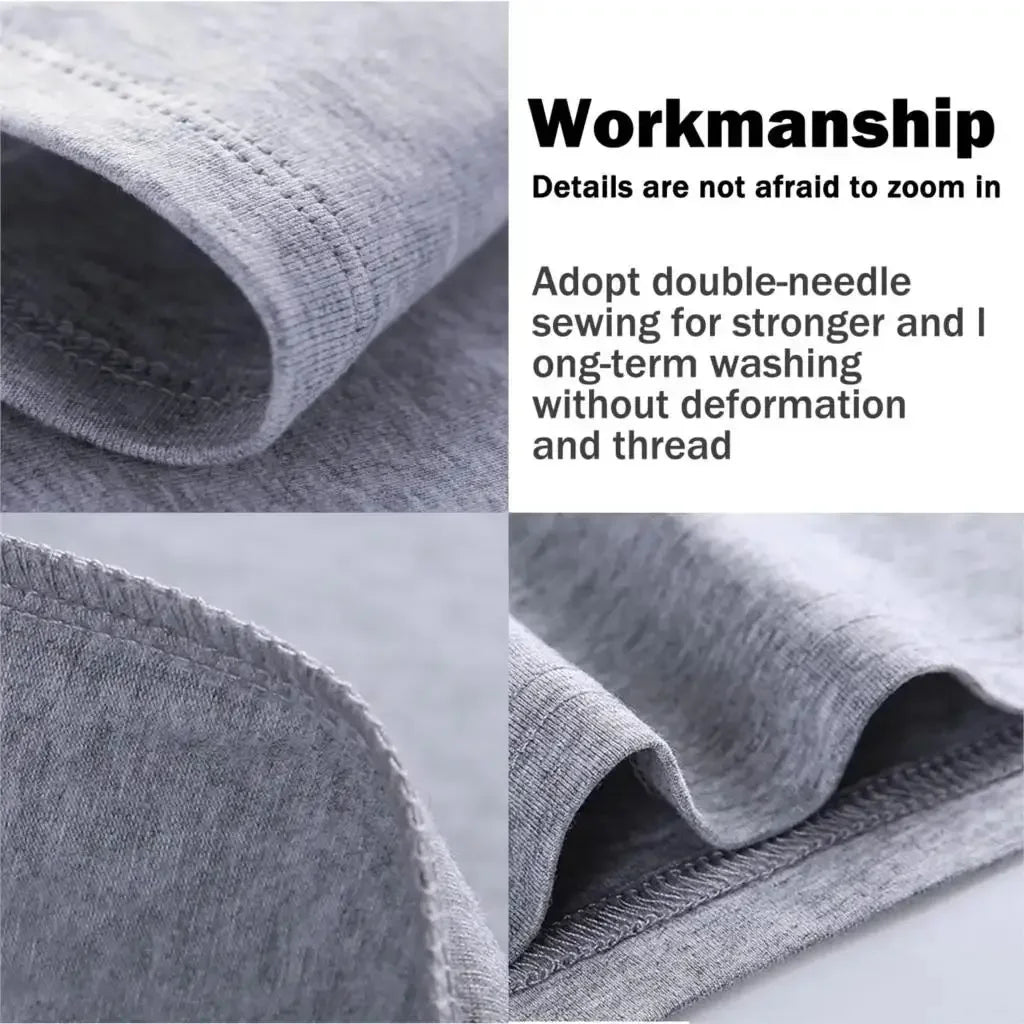 American Street Hip Hop T-shirt Animal Print Men Short Sleeve Harajuku Gothic Graphic Madam T-shirts Fasion Female Male Clothing