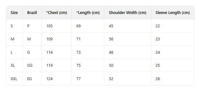 Men's Short-Sleeved T-Shirt, 100% Polyester Fabric, Printed with English Patterns, Fashionable Casual Round-Neck Top, Spring and Summer Outdoor Men's Clothing, Suitable for Wearing during 11 Holidays