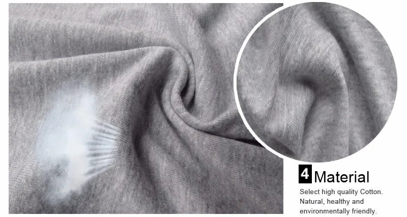 Men's Streetwear Pattern T-shirt - Bold Letter Printed Loose Casual T-shirt, Vibrant Summer Short sleeved Pure Cotton T-shirt St