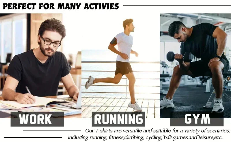 Graphic T-Shirt for Men & Women - Short Sleeve Round Neck Casual Shirt, Exclusive "Rihanna" Bold Print, Music Lover Gift Classic