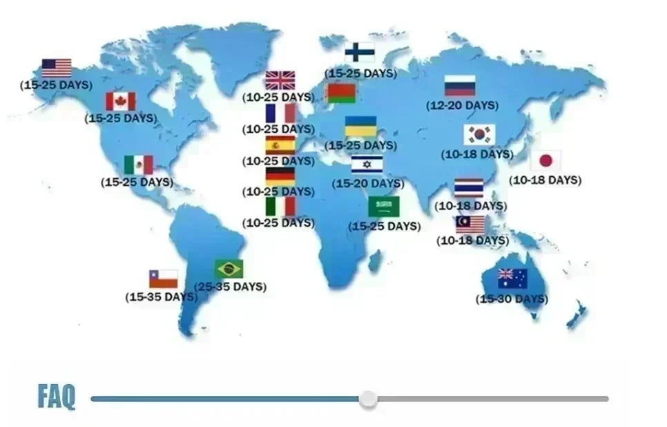 Graphic T-Shirt for Men & Women - Short Sleeve Round Neck Casual Shirt, Exclusive "Rihanna" Bold Print, Music Lover Gift Classic