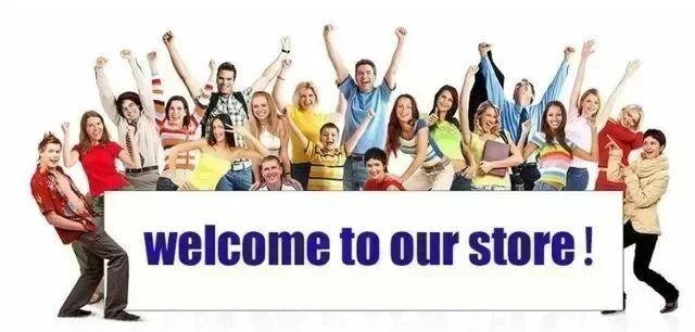 Men's sports and fitness T-shirt,stylish and versatile suitable for gym wear and everyday wear muscle print. Quick-drying top