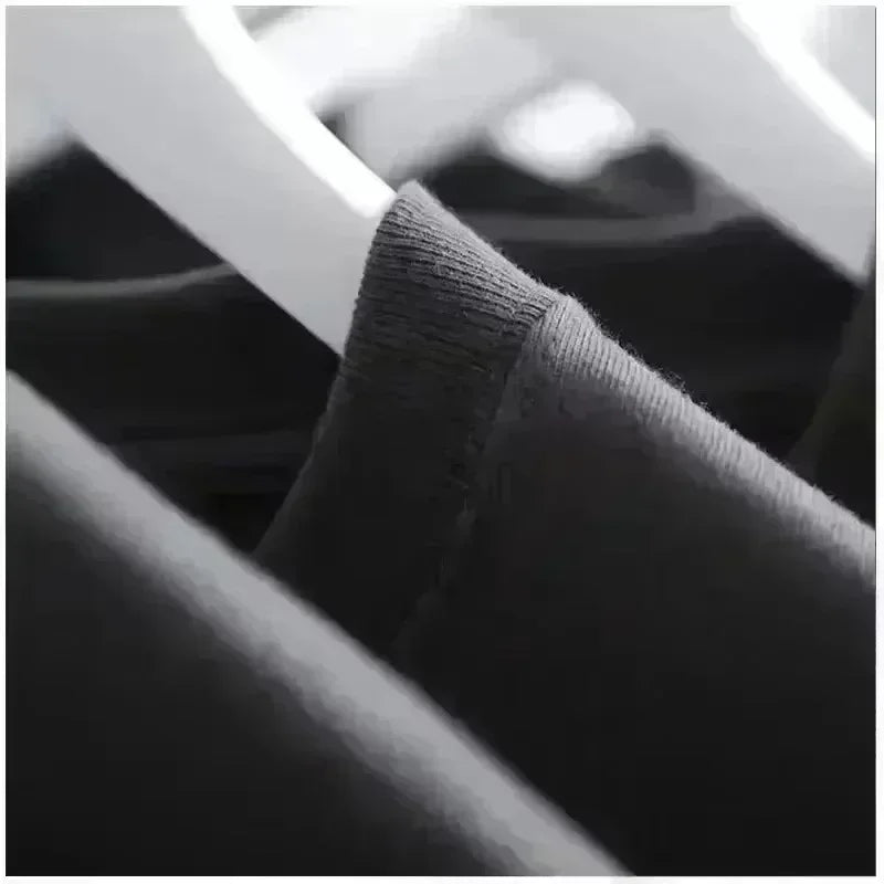 Y2k Harajuku Streetwear Men and Women Short Sleeved Fashion New Cartoon Print Design Shirt Retro Hip Hop Trend Oversized T-Shirt