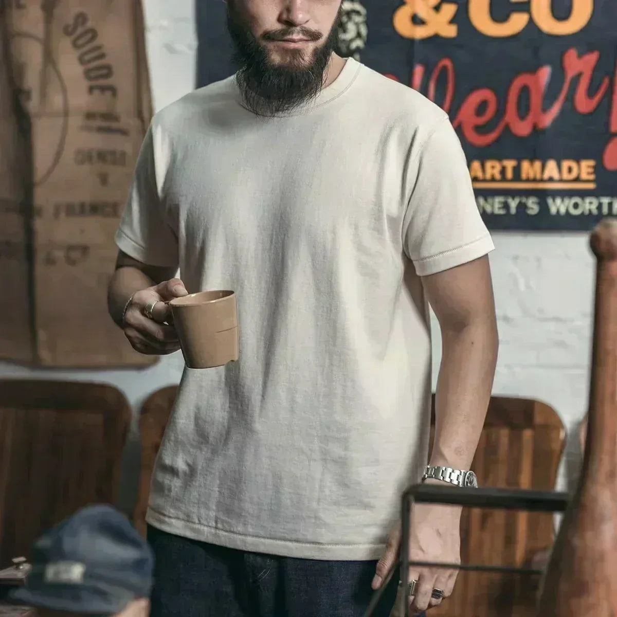 Y2k Harajuku Streetwear Men and Women Short Sleeved Fashion New Cartoon Print Design Shirt Retro Hip Hop Trend Oversized T-Shirt