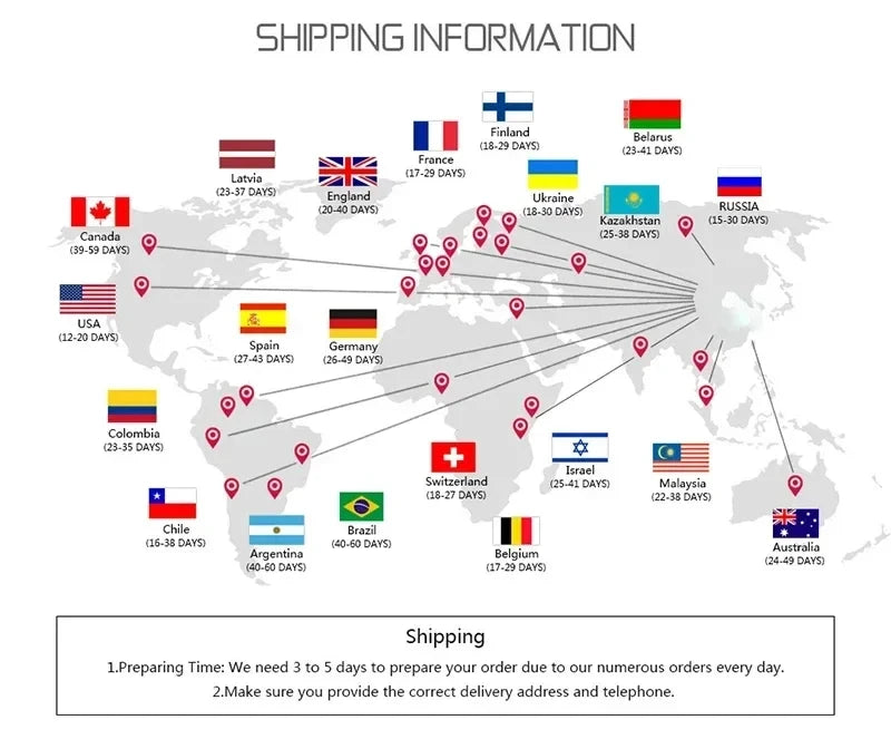 Men'S T-Shirt, Pure, High-Quality Short-Sleeve T-Shirt with New Y2K Oversized Designs