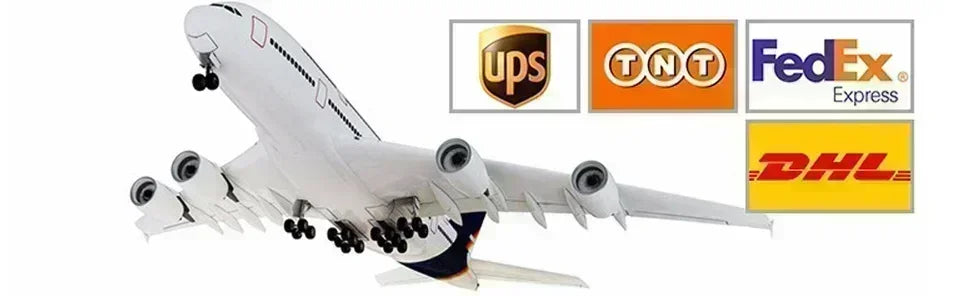 Graphic T-Shirt for Men & Women - Short Sleeve Round Neck Casual Shirt, Exclusive "Rihanna" Bold Print, Music Lover Gift Classic