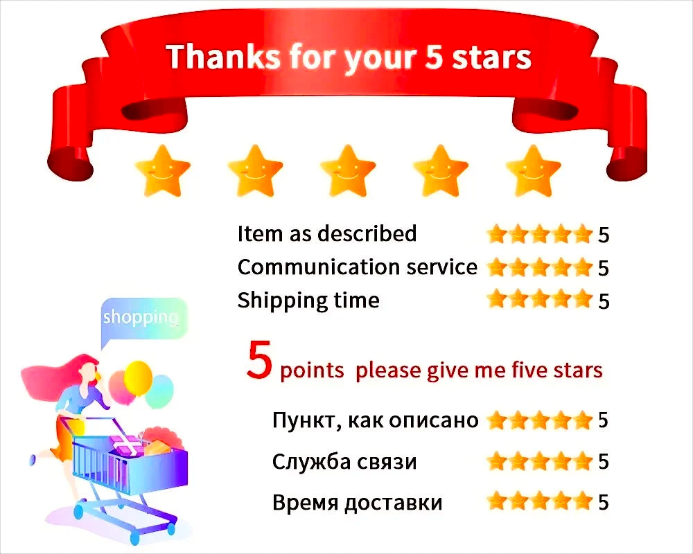 The 2025 summer new men's T-shirt is a casual fashionable and creative line letter print round-neck T-shirt with polyester men