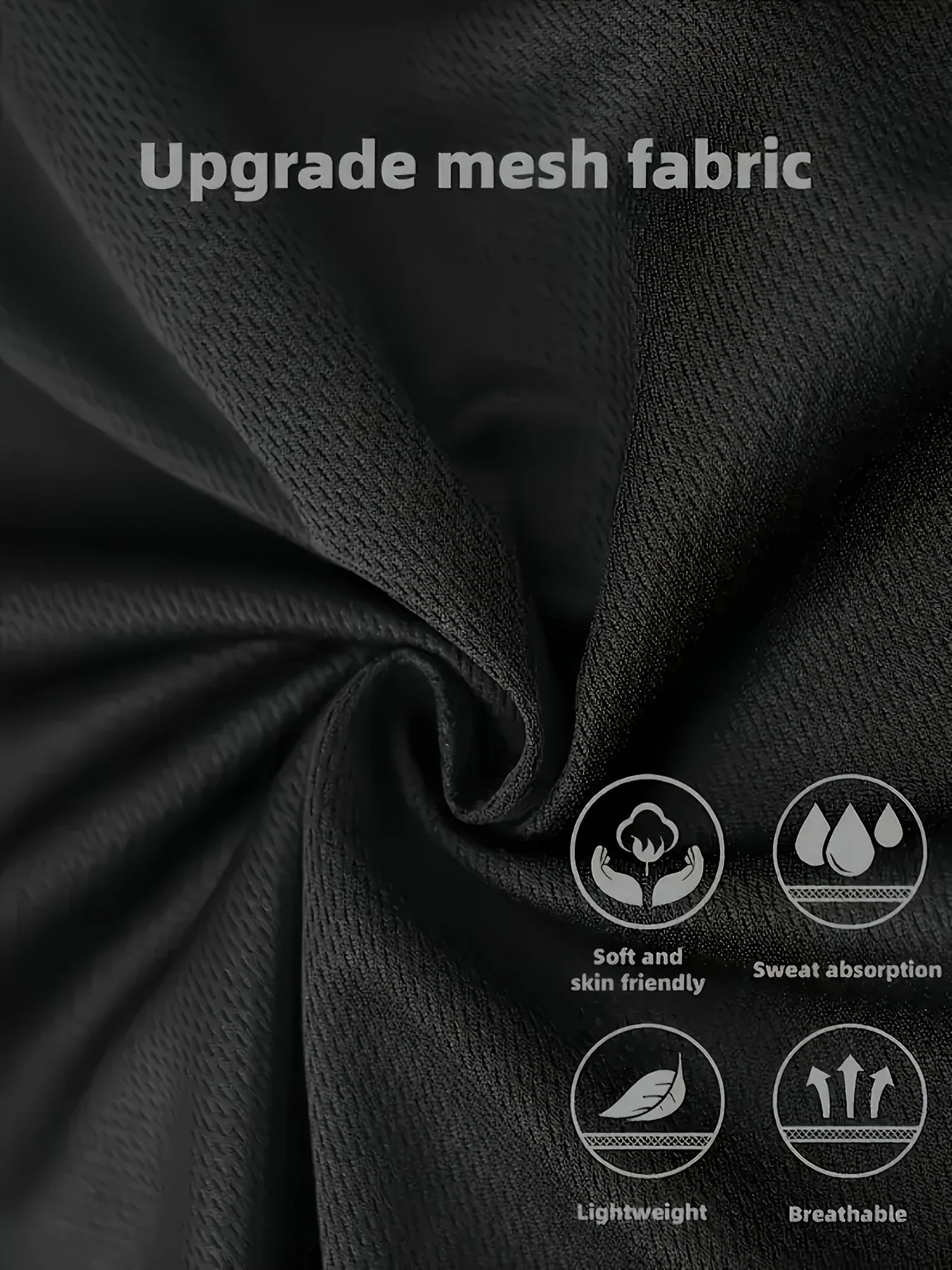 The new men's T-shirt for the summer of 2025 features a casual fashionable comfortable and breathable 3D star pattern print