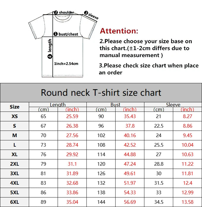 Fashionable new men's personalized skull graffiti print, comfortable and breathable round neck T-shirt outdoor street style top