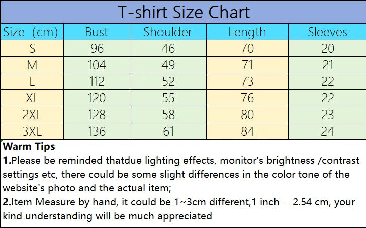 Mens T-shirt Print Casual Short Sleeve Outdoors SportsJogging Loose Tees Daily Lightweight Thin Cotton T-shirt Summer Streetwear