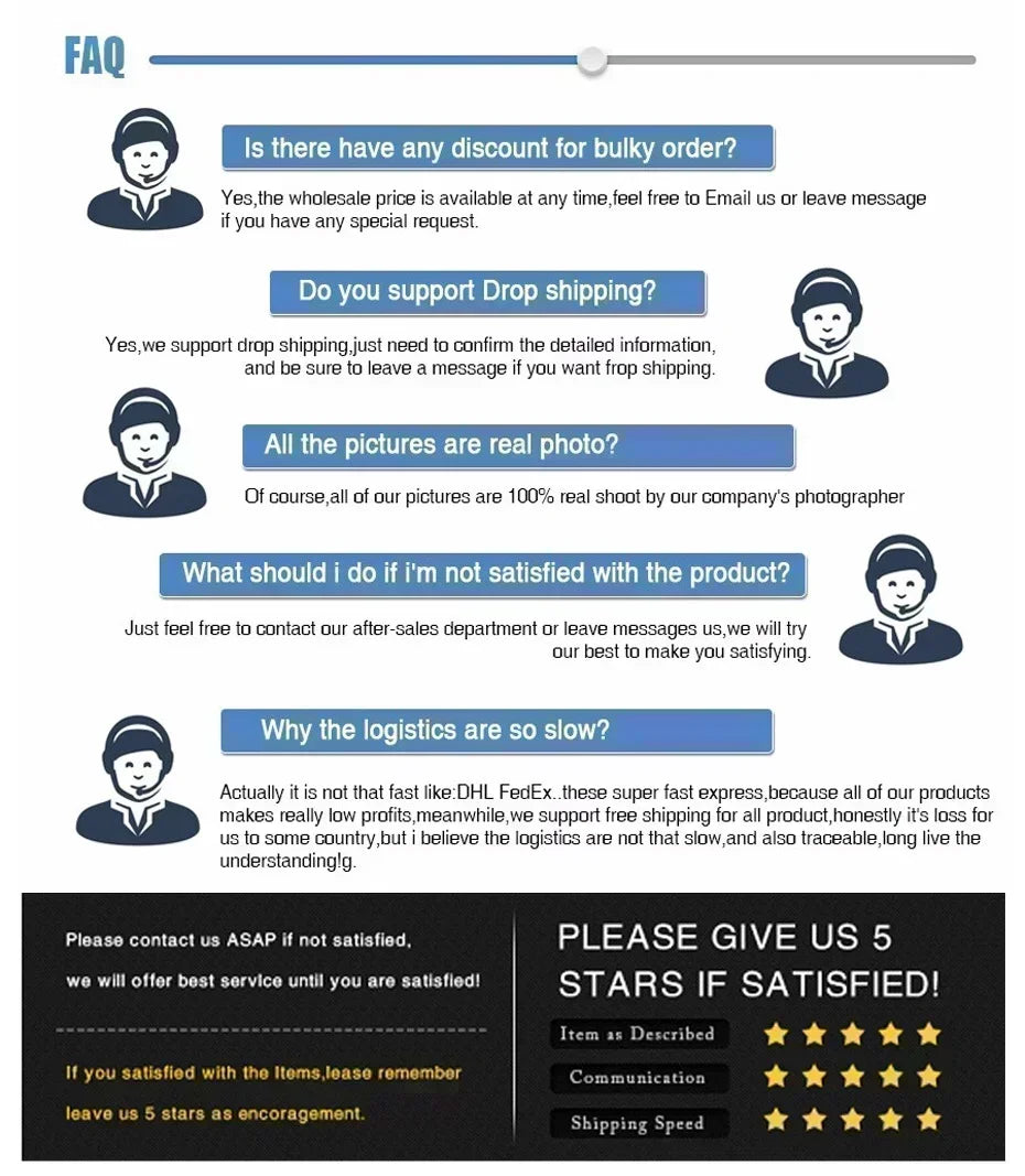 2025 Graphic Printed White T-Shirt Men's and Women's Casual Short Sleeve Crew Neck Cotton T-Shirt Unisex Fashion Top ins