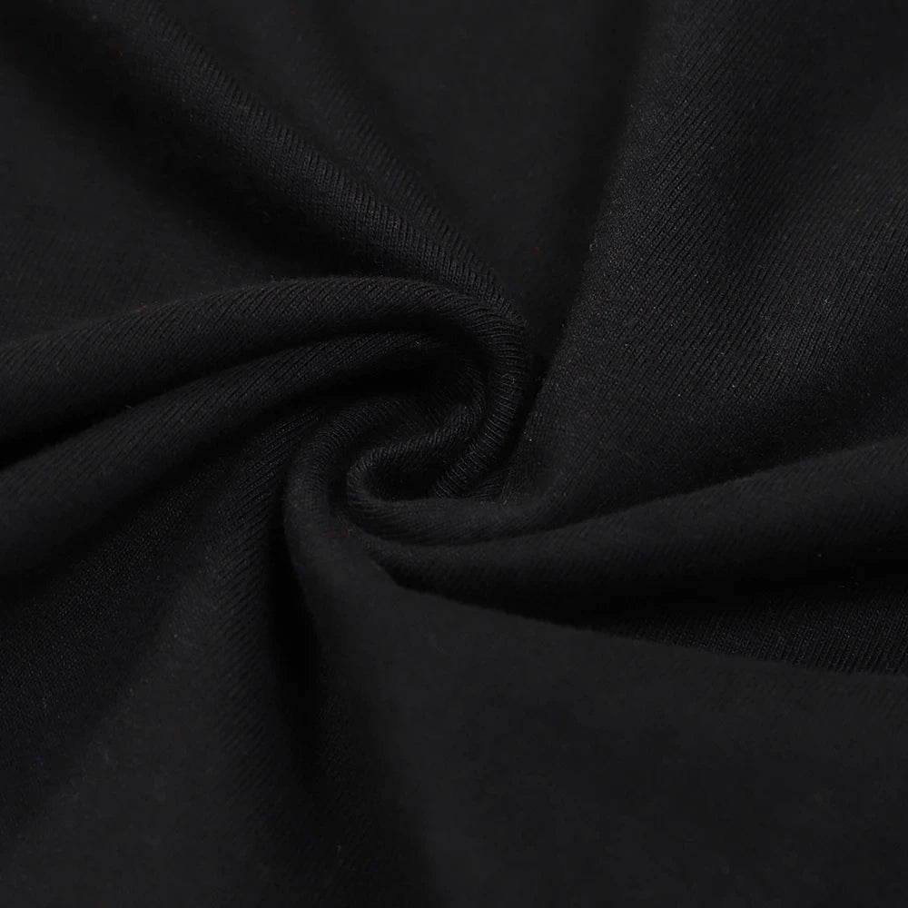 Tee Shirt Homme Graphic T-Shirts Men Tshirt for Men Ropa Hombre Vintage Washed Attack on Titan Levi Ackerman Japanese Anime