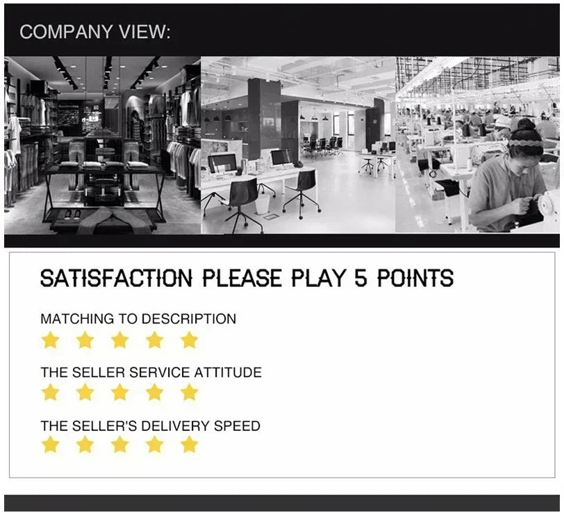 2025 Men T Shirt Casual 911 Turbo S (992) Art Silhouette Motorsport T-shirt Graphic Summer Short Sleeves 100% Cotton S-3XL Cool