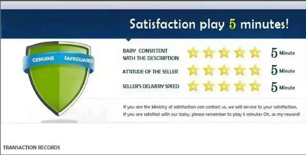 Men'S T-Shirt, Pure, High-Quality Short-Sleeve T-Shirt with New Y2K Oversized Designs