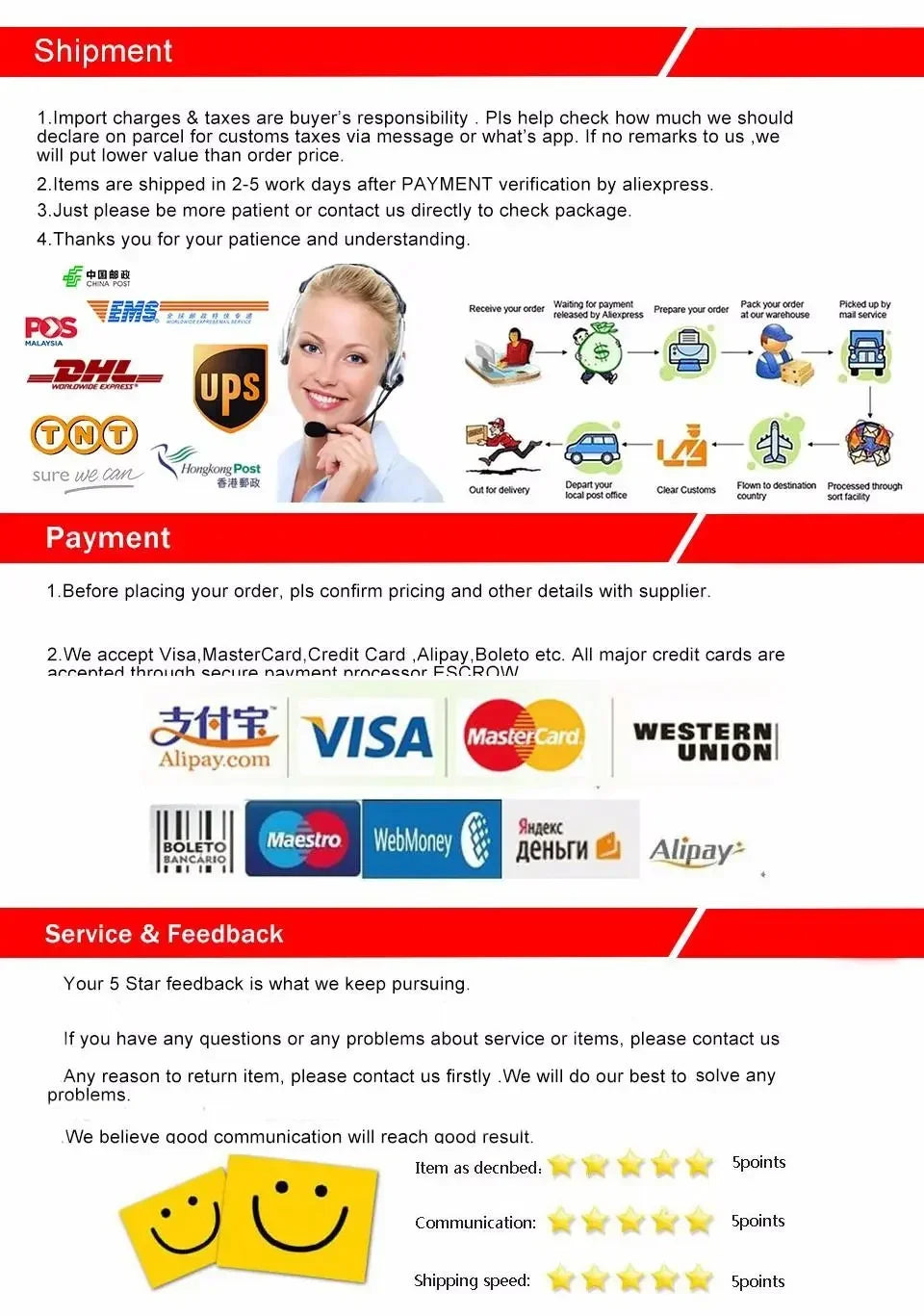 Men Women Print T-shirt Fashion Hip Hop Metal Gothic Rock T Shirt Loose Streetwear Summer Loose Sport T Shirt Y2K Short Sleeve