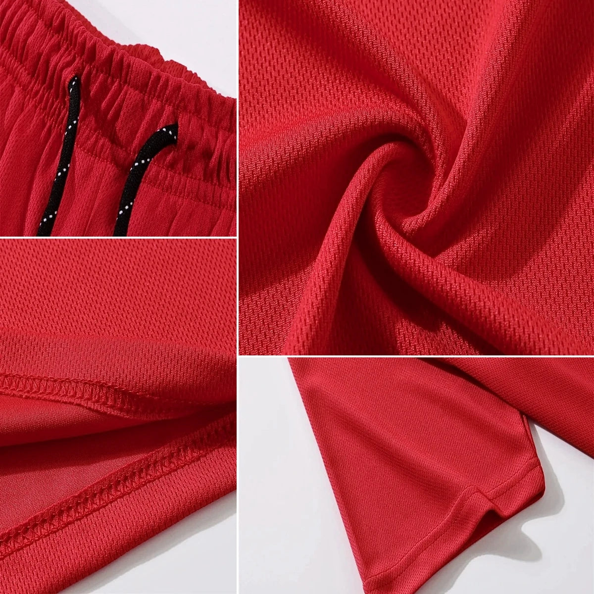 2025 Summer New sporty, casual and fashionable outdoor 3D digital printed soft comfortable and breathable men's T-shirt