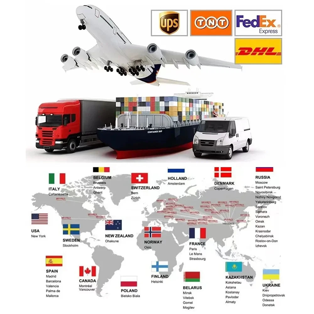 Men's Motorsport Racing T-Shirt Lightweight Breathable Tee Black with Red Racing Suit Graphic Casual Streetwear for Racing Event