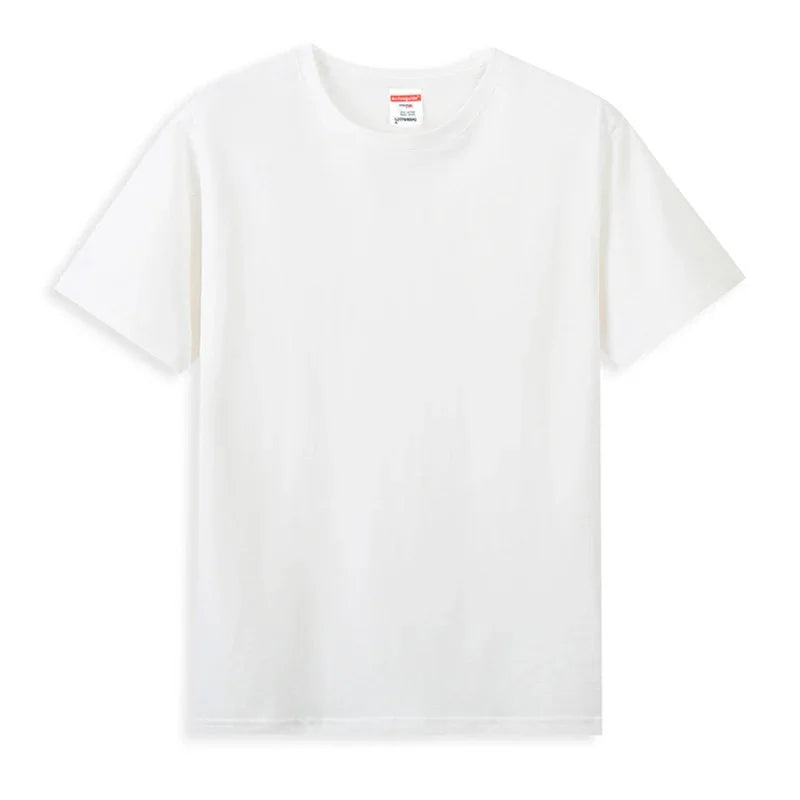 2025 Men T Shirt Casual 911 Turbo S (992) Art Silhouette Motorsport T-shirt Graphic Summer Short Sleeves 100% Cotton S-3XL Cool