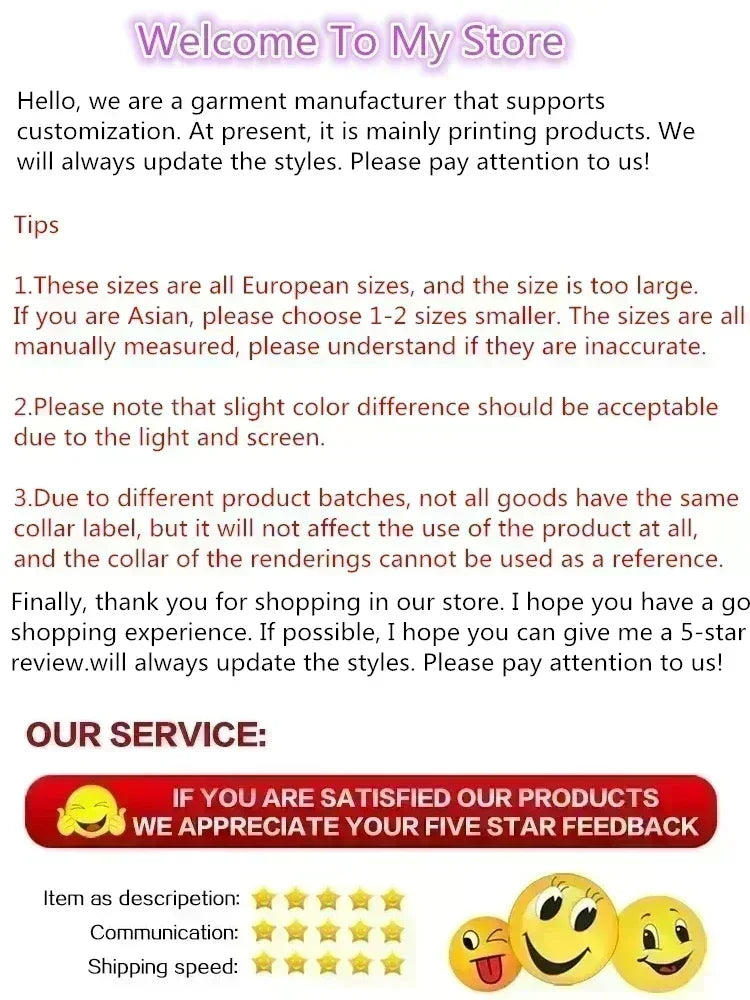 Men Black Graphic T-Shirt - Tattoo Artist Design with Hands Bird Everyday Special Occasion Tee Machine Washable Casual Shirt