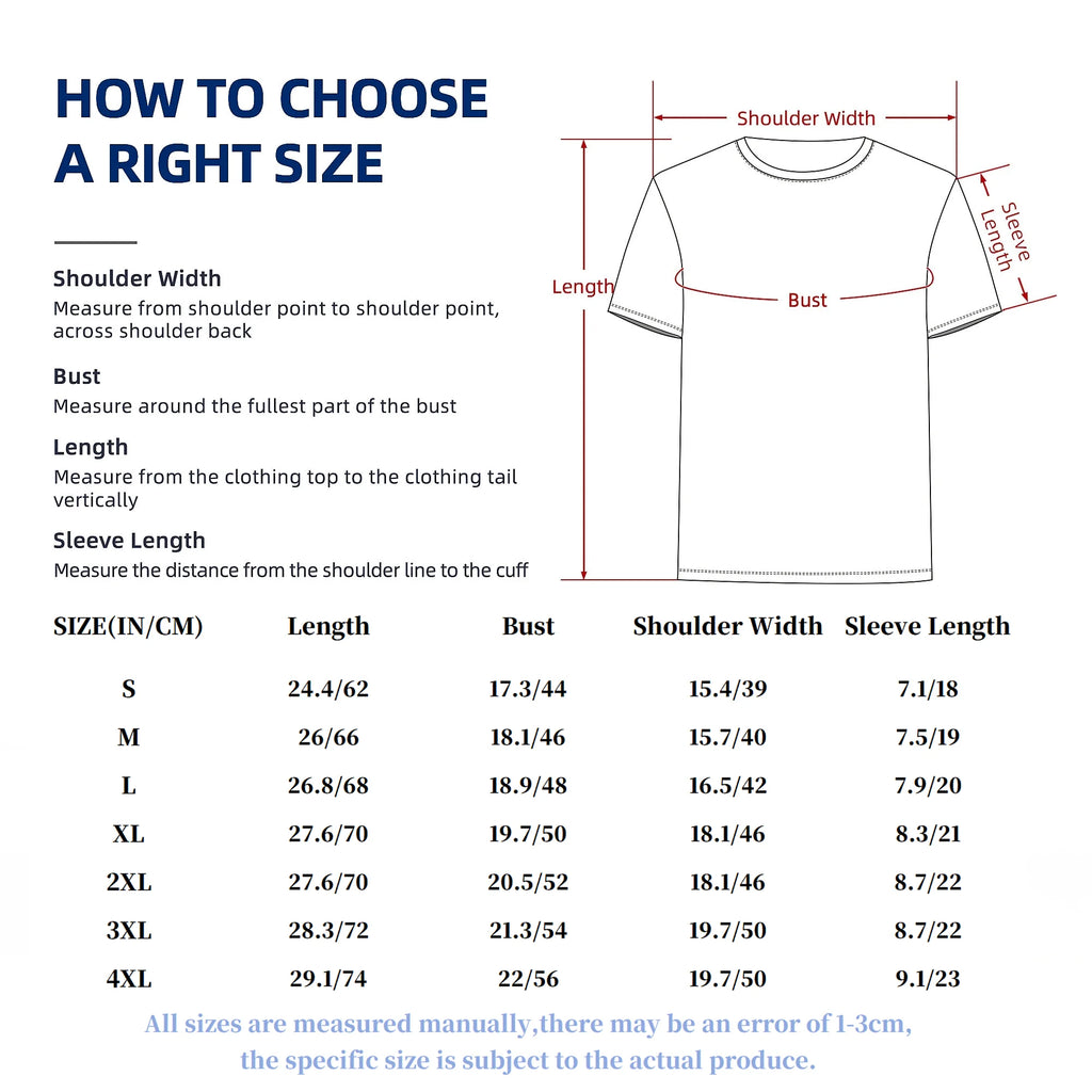 American Street Hip Hop T-shirt Animal Print Men Short Sleeve Harajuku Gothic Graphic Madam T-shirts Fasion Female Male Clothing