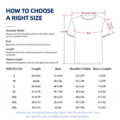 American Street Hip Hop T-shirt Animal Print Men Short Sleeve Harajuku Gothic Graphic Madam T-shirts Fasion Female Male Clothing