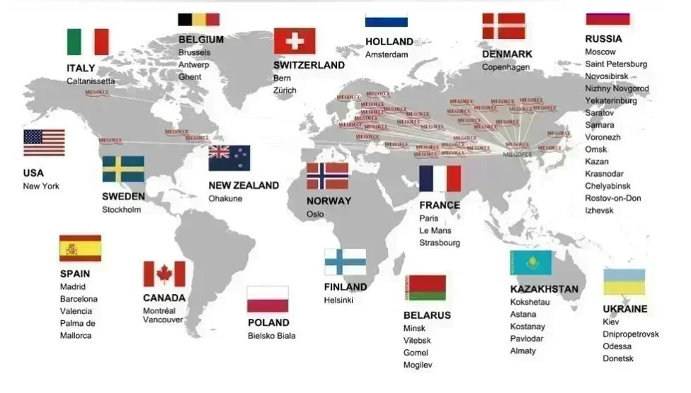 Graphic T-Shirt for Men & Women - Short Sleeve Round Neck Casual Shirt, Exclusive "Rihanna" Bold Print, Music Lover Gift Classic