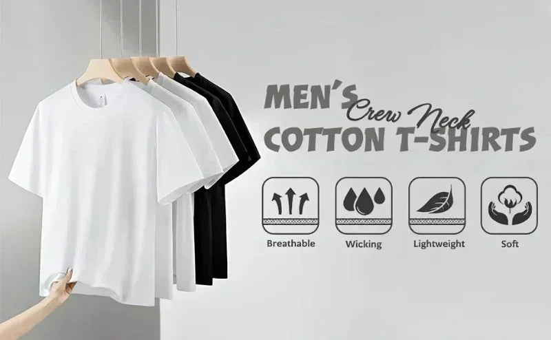 Graphic T-Shirt for Men & Women - Short Sleeve Round Neck Casual Shirt, Exclusive "Rihanna" Bold Print, Music Lover Gift Classic