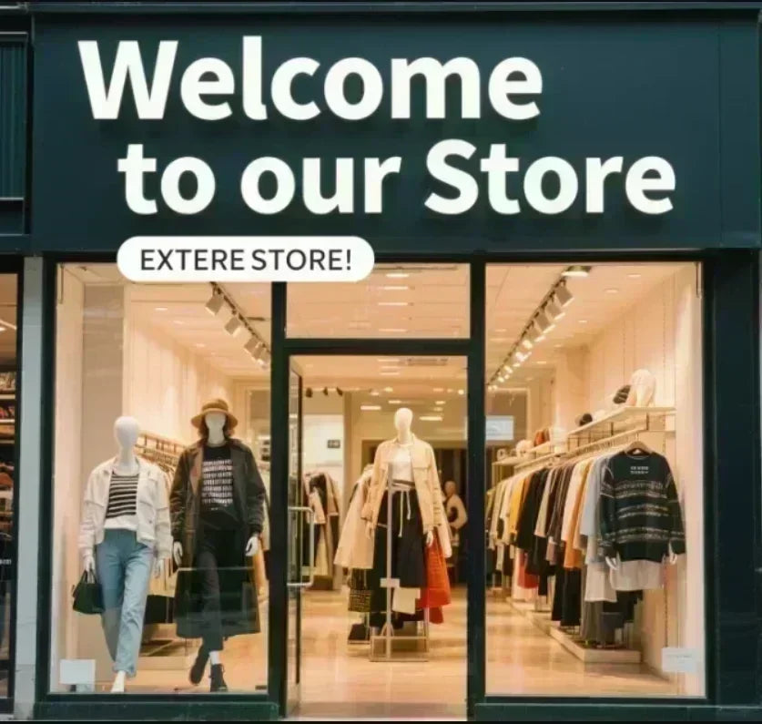 Graphic T-Shirt for Men & Women - Short Sleeve Round Neck Casual Shirt, Exclusive "Rihanna" Bold Print, Music Lover Gift Classic