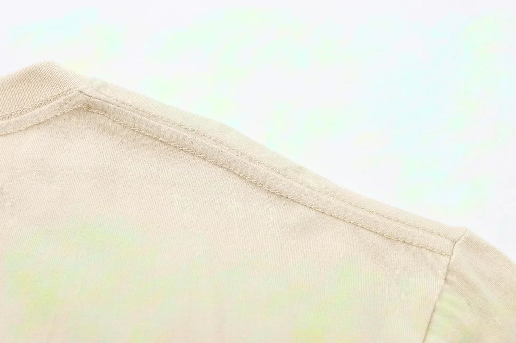 New Arrival Mens Clothes Tee Shirt Homme Graphic T-Shirts Men Tshirt for Men Ropa Hombre Anime Berserk Print Camisetas